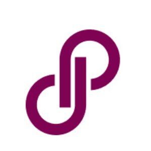 Urgent Notice from  𝙋𝙤𝙨𝙝𝙢𝙖𝙧𝙠 𝙎𝙪𝙥𝙥𝙤𝙧𝙩✅